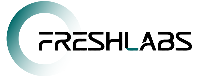 Freshlabs